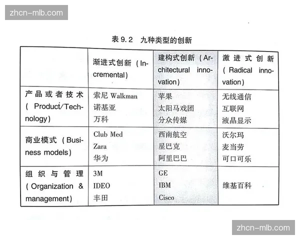 本土原创传输协议在本阶段迈向海外 这种出海展现了技术体系的国际竞争力