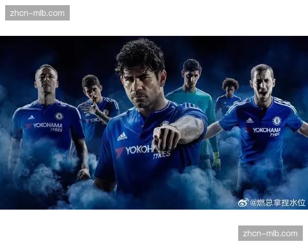 切尔西对阵利兹联：杰克逊状态稳定，主队实力碾压期待主场大胜