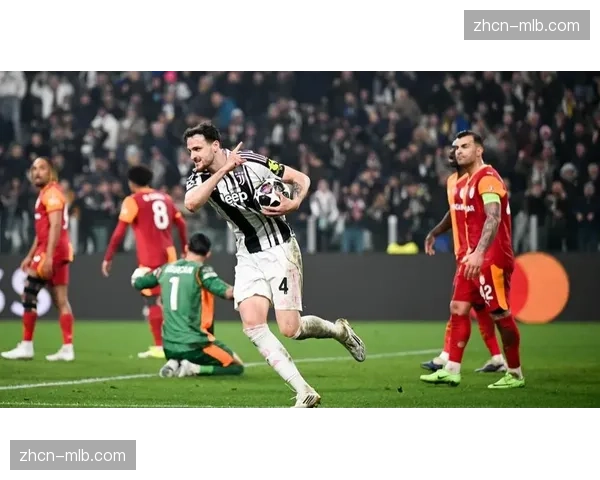 十人尤文加时崩盘：洛卡特利、加蒂、麦肯尼进球难挽出局命运