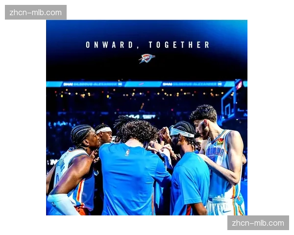 速度与技术的平衡:未来冠军队需要怎样的球员特质组合 速度与技术的平衡:未来冠军队需要怎样的球员特质组合