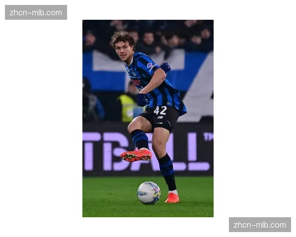 亚特兰大近5场正式比赛仅失2球,防守稳固成晋级关键 亚特兰大近5场正式比赛仅失2球,防守稳固成晋级关键