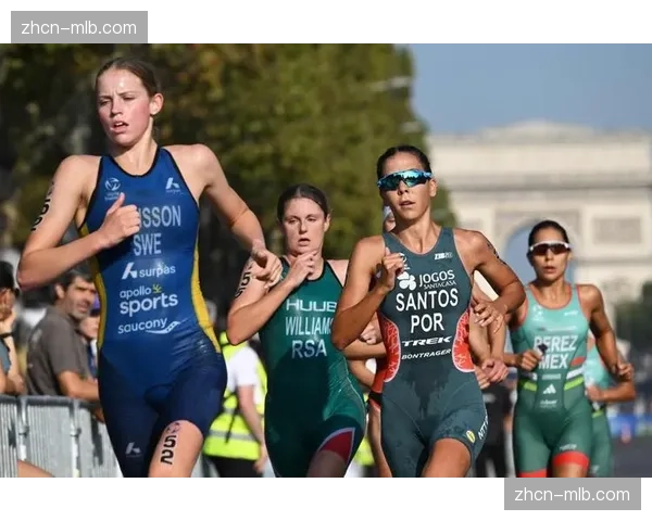 巴黎奥运会排球测试赛将在2026年秋季于南巴黎竞技场举行