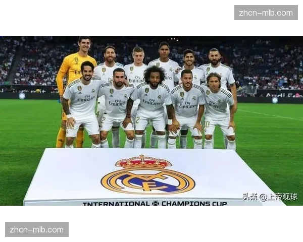 “足球资本”报告：意甲俱乐部商业收入与英超差距持续拉大