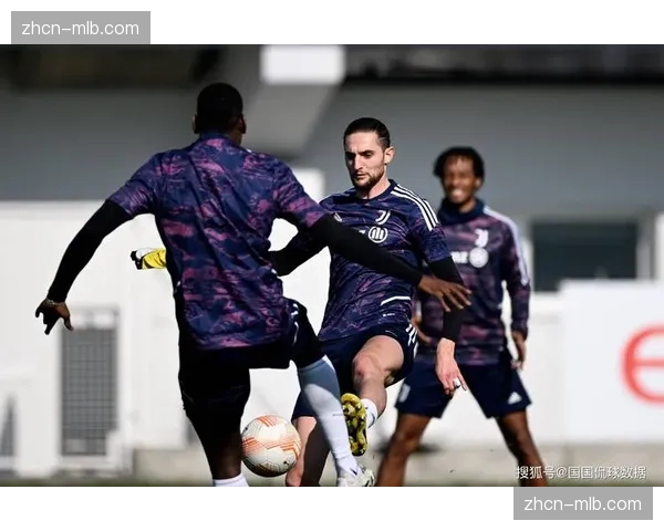 特写：伤愈复出首战，南特门将拉冯扑出关键点球后的怒吼。