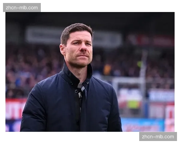 评论：哈维-阿隆索的勒沃库森风格，如何在皇家社会初见成效？