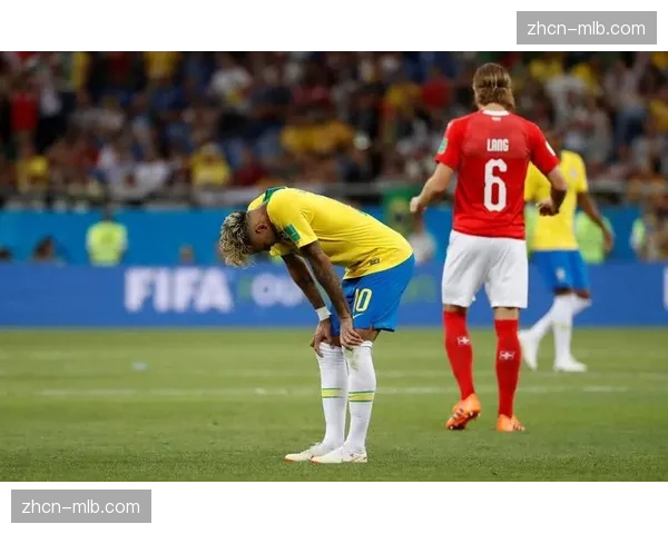 专栏观点：现代足球对跑动强度的过度追求，是否正在侵蚀技术足球的生存空间？