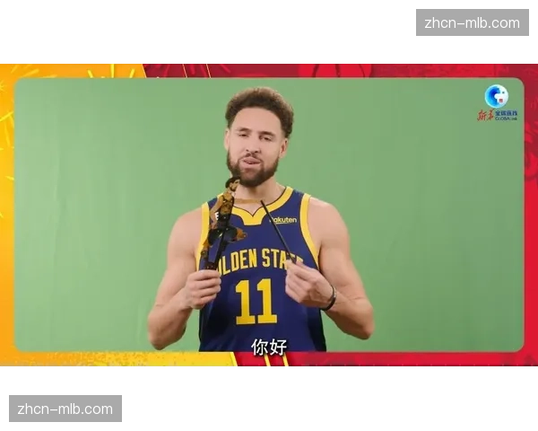 “她可以做到”：WNBA与Girls Inc.合作在全美举办百场青少年篮球诊所