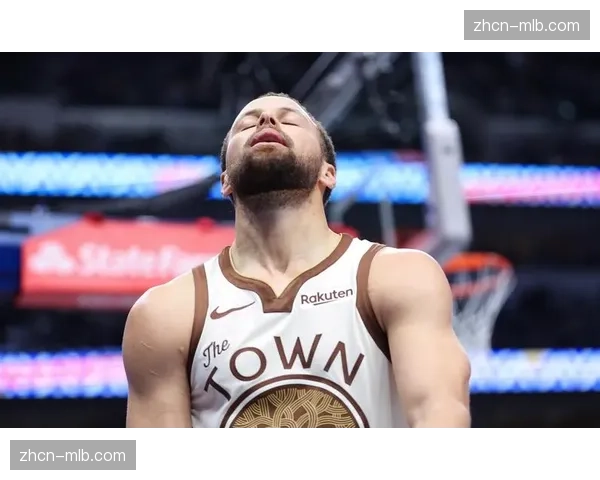 NBA常规赛：勇士加时不敌凯尔特人，库里空砍45分，塔图姆准三双