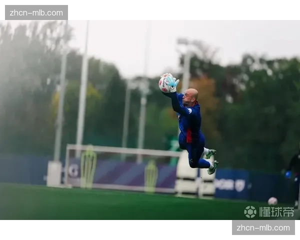 官方：莱比锡前锋塞斯科因脚踝韧带撕裂赛季报销