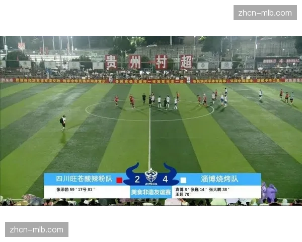 “巴西法院下令暂停里约热内卢州足球锦标赛，因球场安全设施不达标”