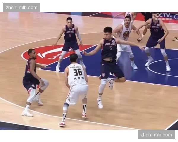 “历史回顾：CBA联赛引入挑战规则五年，对比赛进程与裁判执裁的影响评估”
