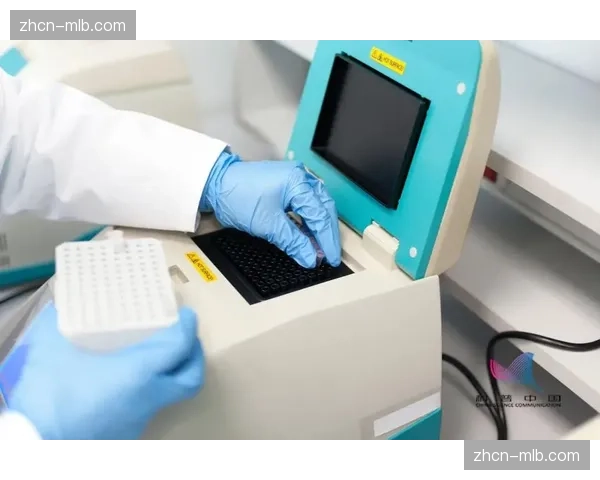 英超股东大会讨论“支出上限”新规细则，预计下赛季试行