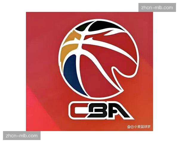 【2026年4月CBA联赛区域防守与盯人混用趋势·赛事筹办·消息宁波队新主场通过验收，主打“沉浸式观赛”，称有助于球迷理解复杂战术