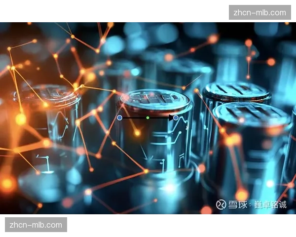 联盟理事会将通过新议案,计划在2026-27赛季增设“季中交易窗口期” 联盟理事会将通过新议案,计划在2026-27赛季增设“季中交易窗口期”