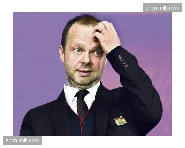 法国足球技术总监展望定位球数据分析工具的下一代革新