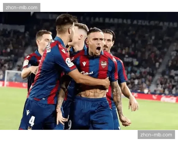 保级六分战：埃尔切0-1不敌西班牙人，深陷降级区