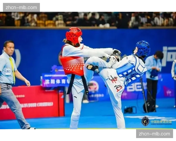 从比利时到土耳其:中国跆拳道队连续作战的体能管理与状态调整 从比利时到土耳其:中国跆拳道队连续作战的体能管理与状态调整