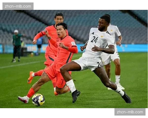 大连控球率不足三成却3射3中轰3球，浙江控球超七成仅2次射正