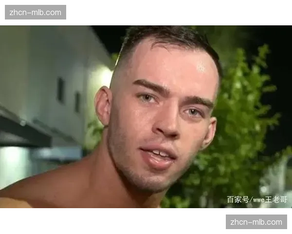 “狂暴帮”成员皮特·邓恩与泰勒·贝特与WWE合约到期，未来成谜