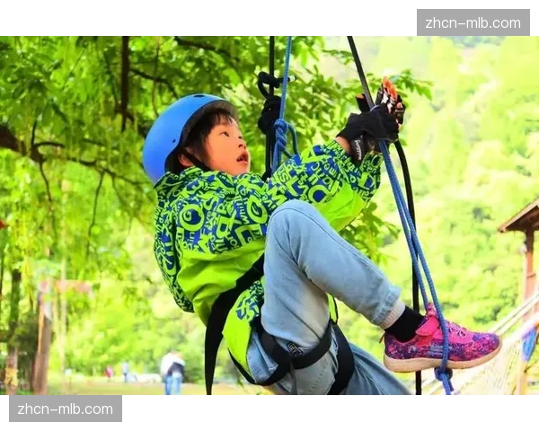 中超联赛联合知名教育机构推出五月青少年足球财商课程，拓展IP授权新领域