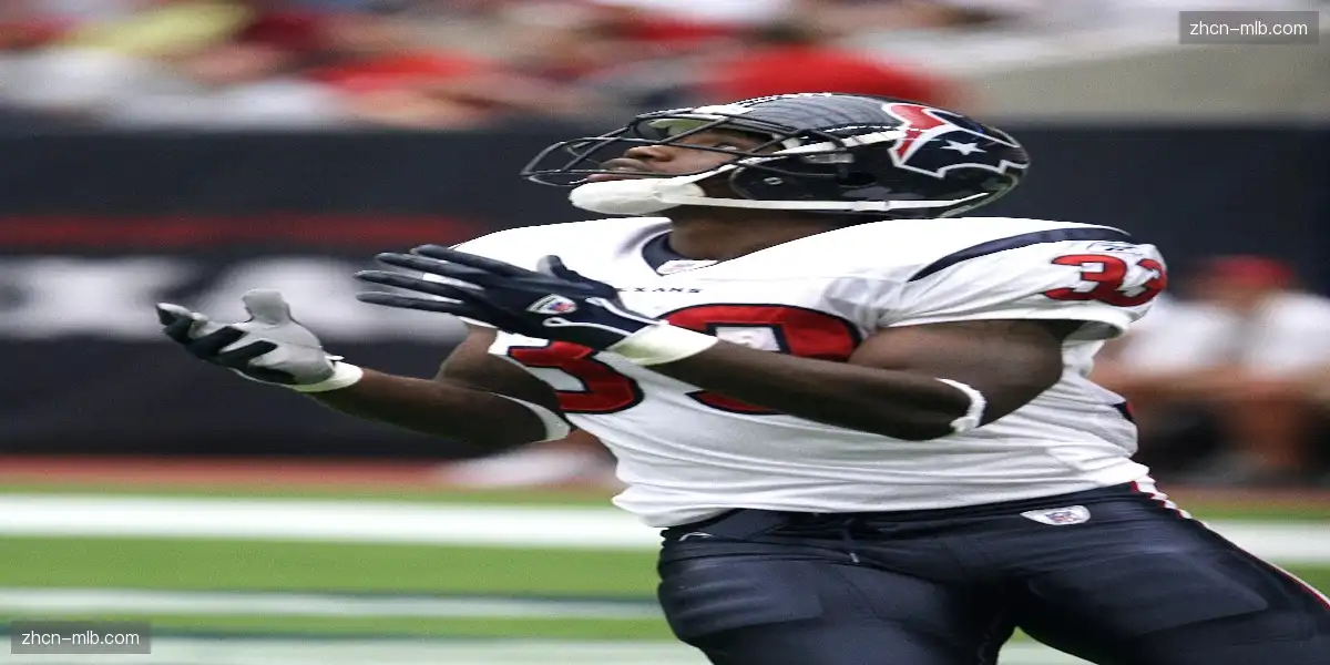 📺 多角度视角自由切换,观赛节奏由你掌控,C位视角由你独享!👑